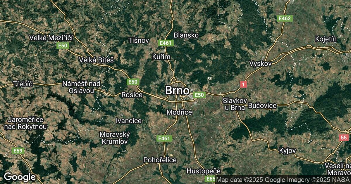 2a02:6c20:813::b93b:9345 Brno, South Moravian, 🇨🇿 Czech Republic