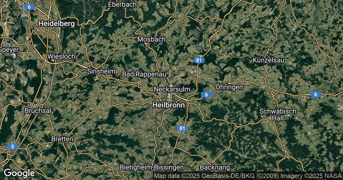 193.29.186.178 Neckarsulm, Baden-Wurttemberg, 🇩🇪 Germany