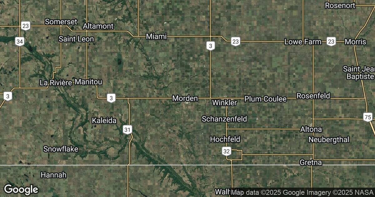66.85.252.85 Morden, Manitoba, 🇨🇦 Canada