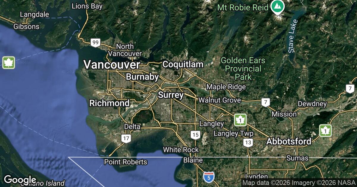 70.71.113.18 Vancouver, British Columbia, 🇨🇦 Canada