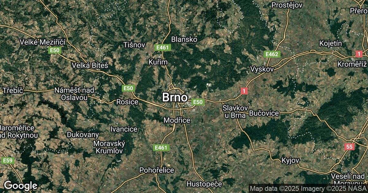 194.15.112.2 Brno, South Moravian, 🇨🇿 Czech Republic
