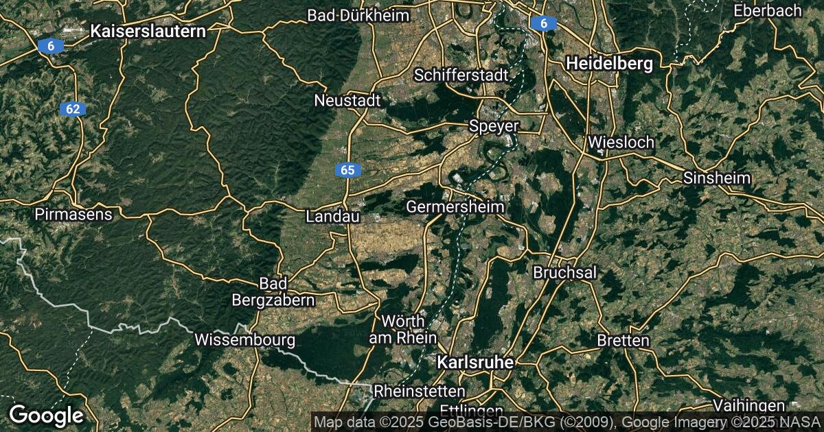 185.60.198.7 Bellheim, Rheinland-Pfalz, 🇩🇪 Germany