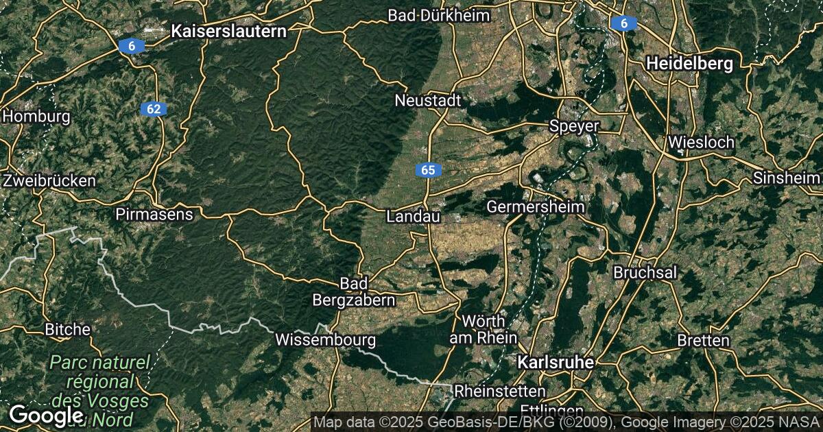 185.18.128.155 Landau in der Pfalz, Rheinland-Pfalz, 🇩🇪 Germany