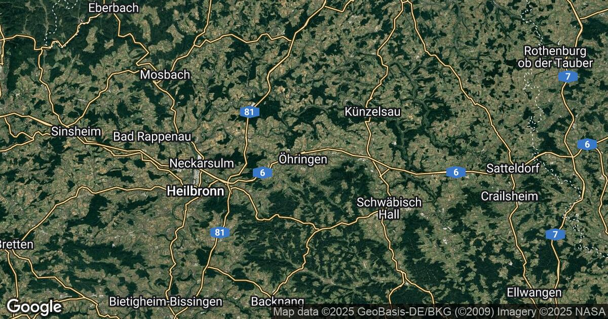 109.193.30.206 Öhringen, Baden-Wurttemberg, 🇩🇪 Germany