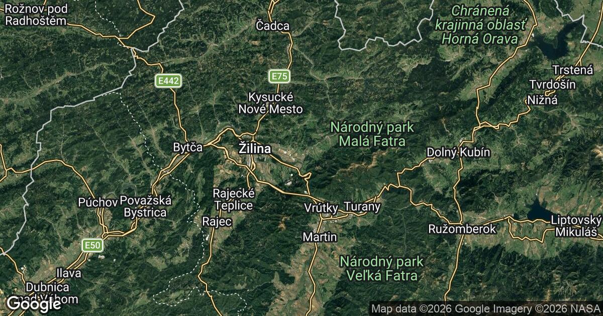 45.129.107.3 Varín, Žilina Region, 🇸🇰 Slovakia 45.129.107.3 Varín, Žilina Region, 🇸🇰 Slovakia