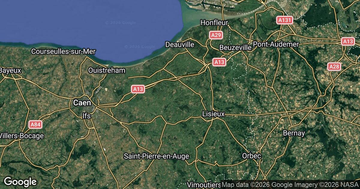 185.240.176.0 Bonnebosq, Normandy, 🇫🇷 France