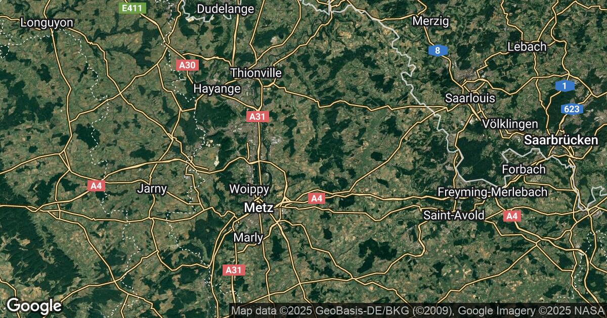212.234.228.132 Vigy, Grand Est, 🇫🇷 France