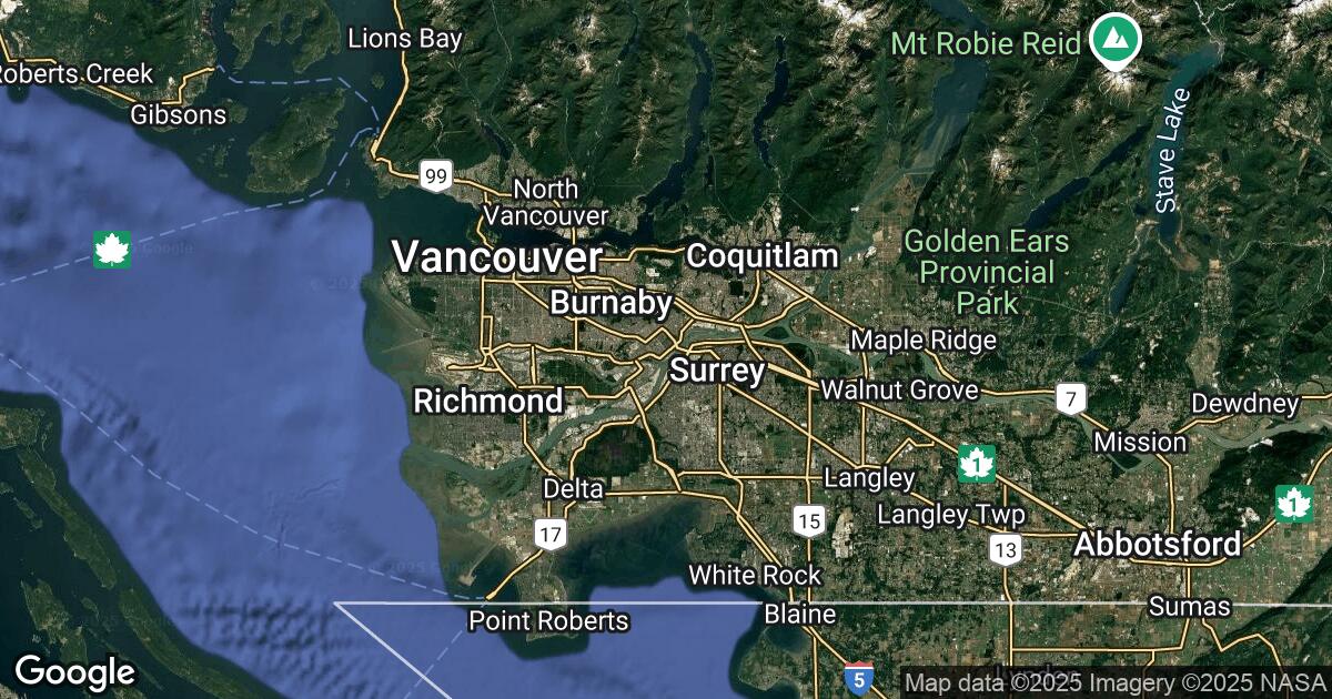 64.180.63.207 New Westminster, British Columbia, 🇨🇦 Canada