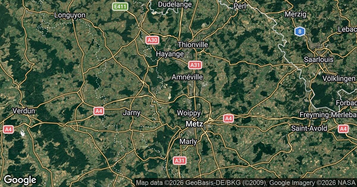 185.98.64.90 Marange-Silvange, Grand Est, 🇫🇷 France