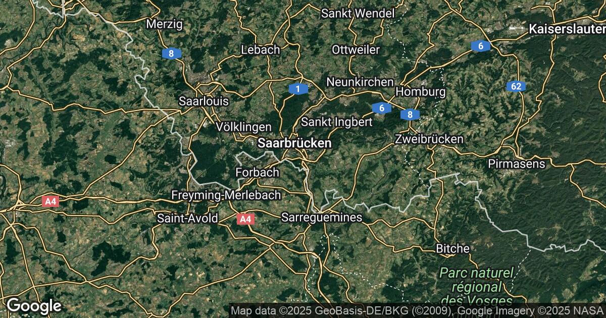 212.89.135.2 Saarbrücken, Saarland, 🇩🇪 Germany