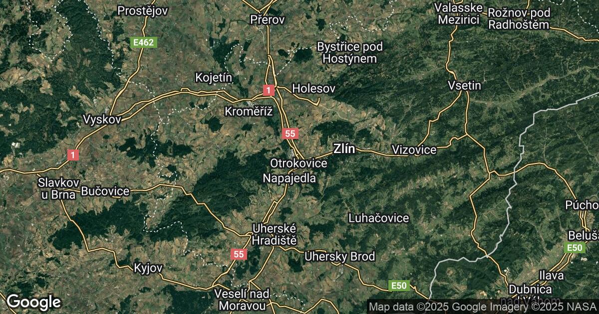 188.246.111.2 Otrokovice, Zlín, 🇨🇿 Czech Republic