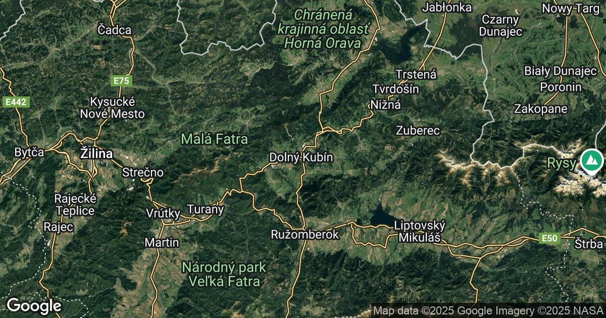 217.31.44.157 Dolný Kubín, Žilina Region, 🇸🇰 Slovakia