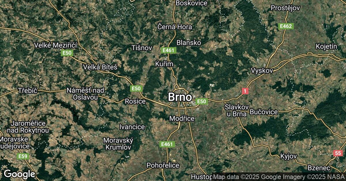 77.240.178.2 Brno, South Moravian, 🇨🇿 Czech Republic