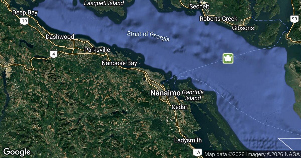 67.21.241.18 Nanaimo, British Columbia, 🇨🇦 Canada