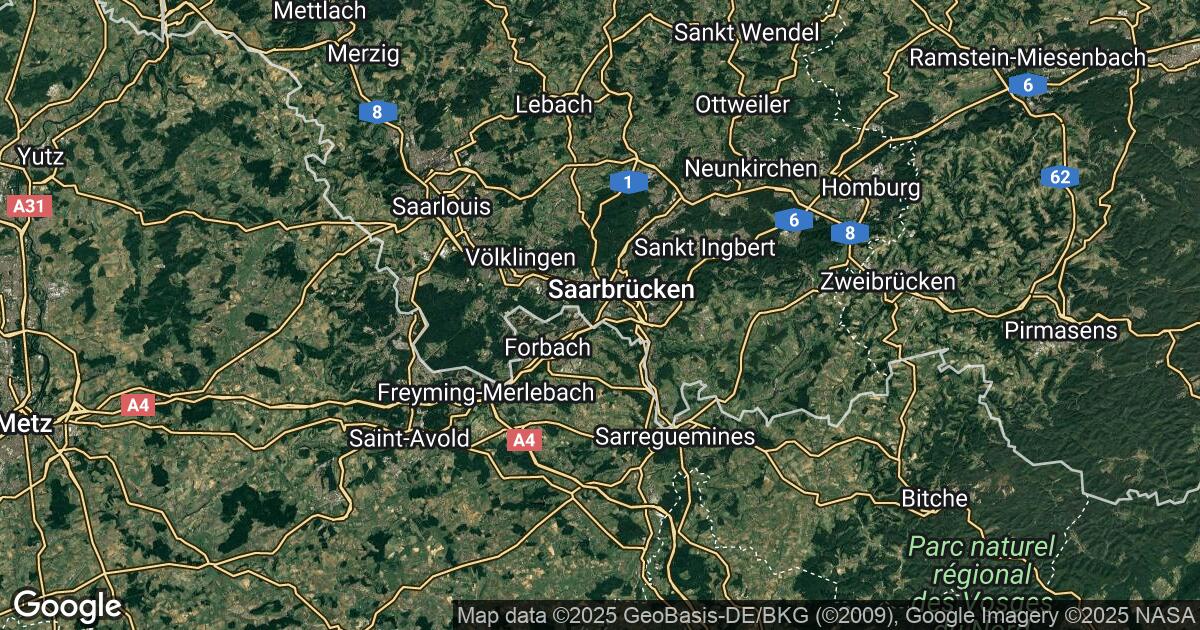 194.49.23.144 Saarbrücken, Saarland, 🇩🇪 Germany 194.49.23.144 Saarbrücken, Saarland, 🇩🇪 Germany