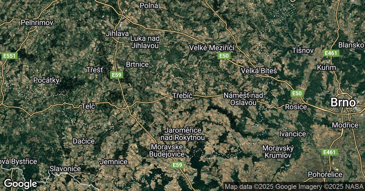 89.31.162.77 Třebíč, Vysočina, 🇨🇿 Czech Republic