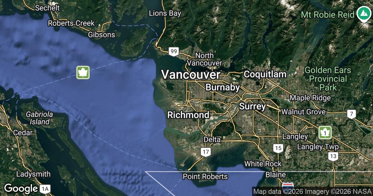 192.251.0.21 Vancouver, British Columbia, 🇨🇦 Canada