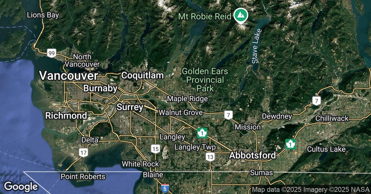 209.121.102.89 Maple Ridge, British Columbia, π¨π¦ Canada 209.121.102.89 Maple Ridge, British Columbia, π¨π¦ Canada