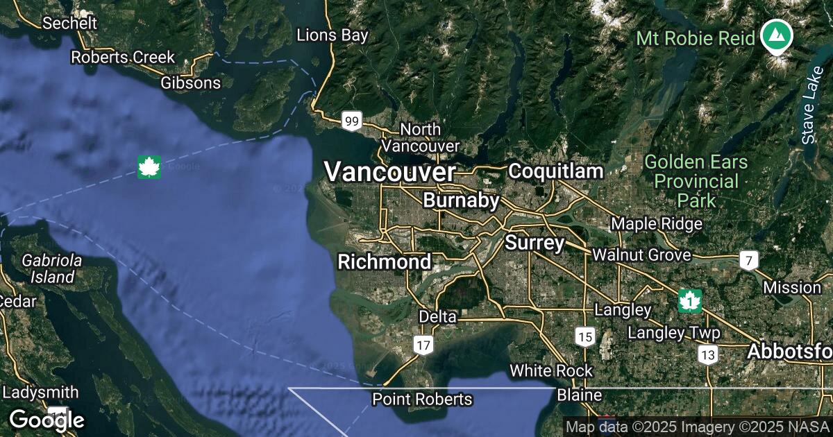 216.183.106.23 Vancouver, British Columbia, 🇨🇦 Canada