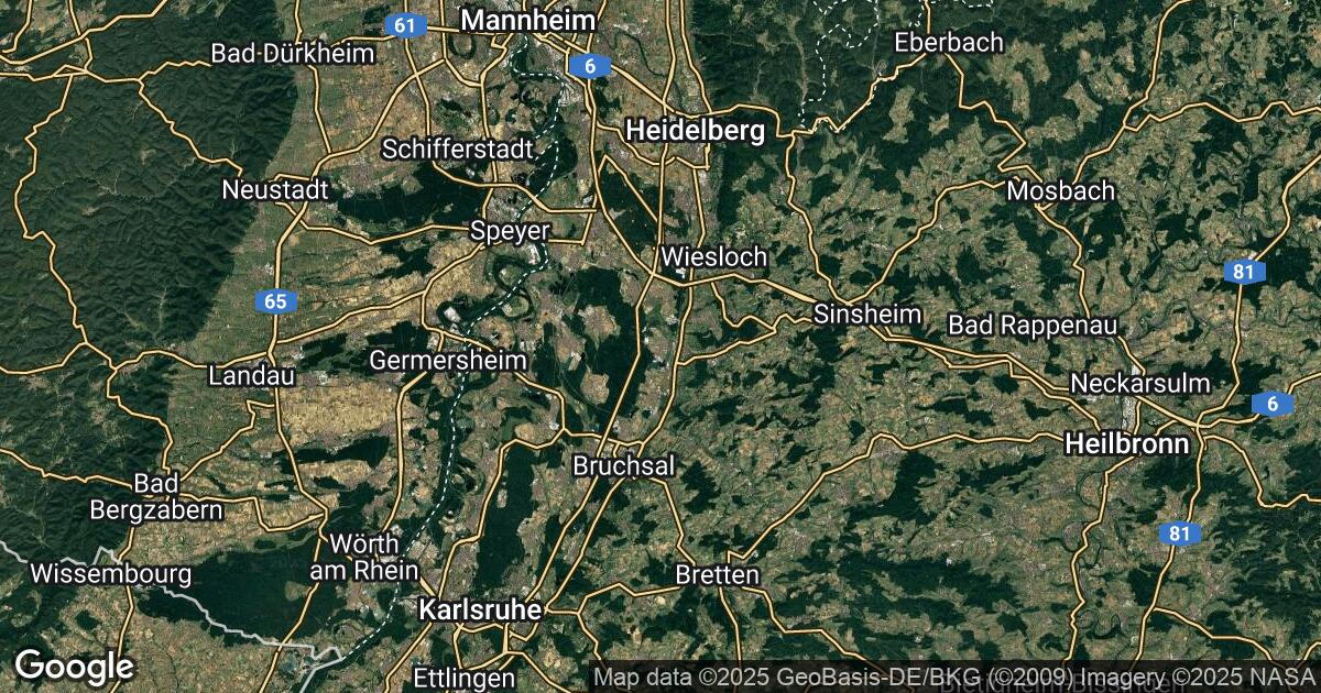 89.21.124.244 Kronau, Baden-Wurttemberg, 🇩🇪 Germany