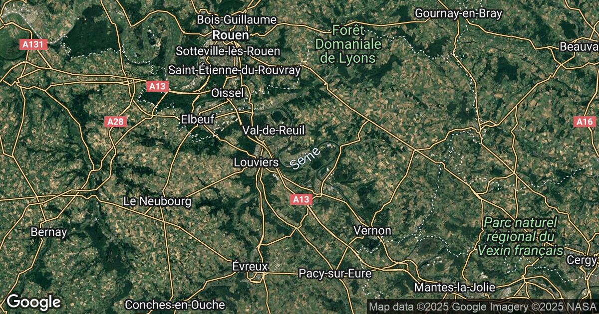 92.152.212.0 Muids, Normandy, 🇫🇷 France 92.152.212.0 Muids, Normandy, 🇫🇷 France