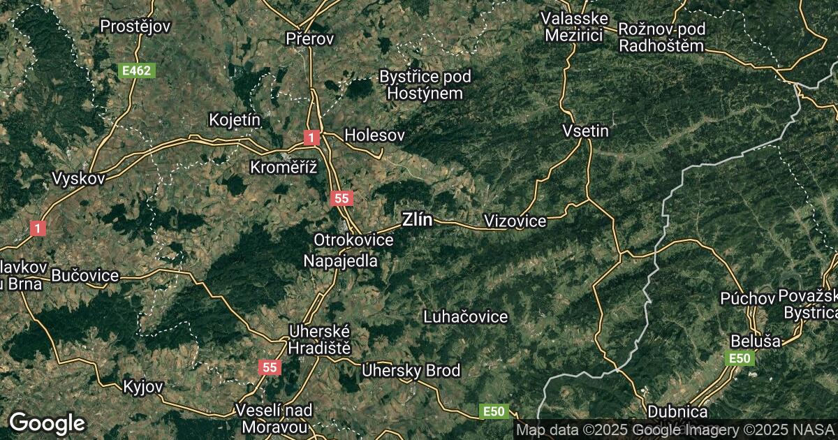 82.714.293.293 Zlín, Zlín, 🇨🇿 Czech Republic
