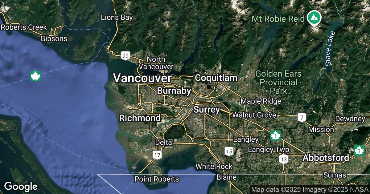 142.52.89.2 Vancouver, British Columbia, 🇨🇦 Canada