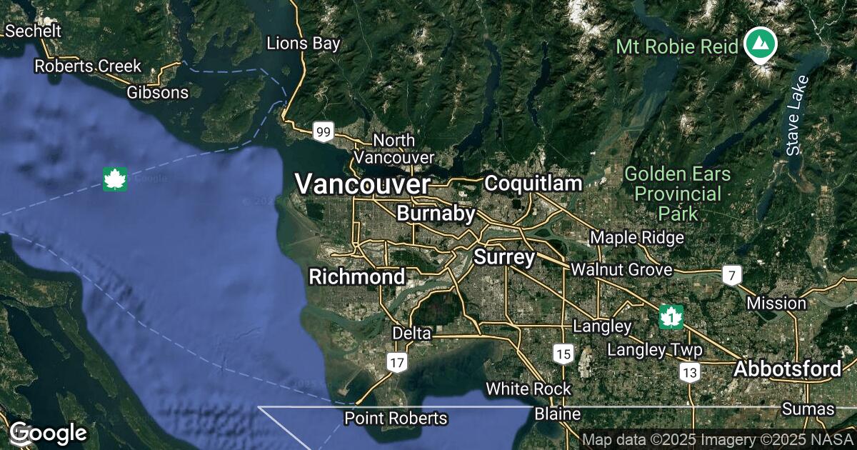 142.0.44.231 Vancouver, British Columbia, 🇨🇦 Canada
