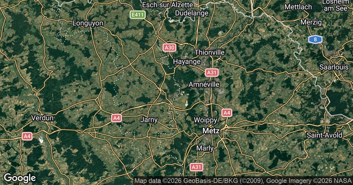 193.148.83.135 Jœuf, Grand Est, 🇫🇷 France