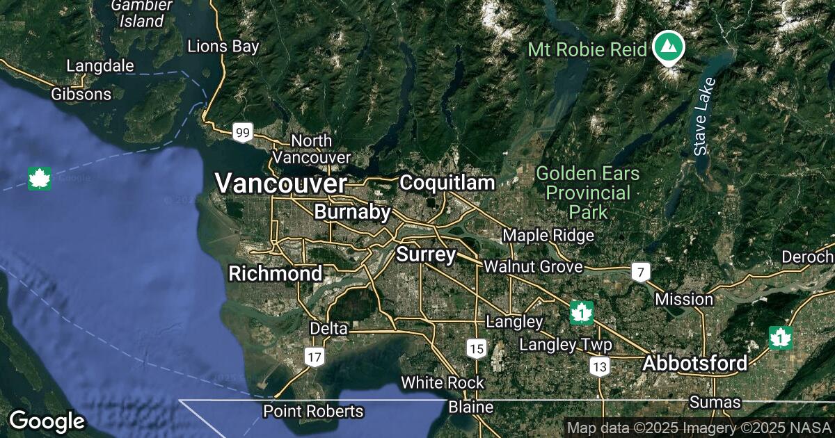 70.71.174.35 Vancouver, British Columbia, π¨π¦ Canada 70.71.174.35 Vancouver, British Columbia, π¨π¦ Canada
