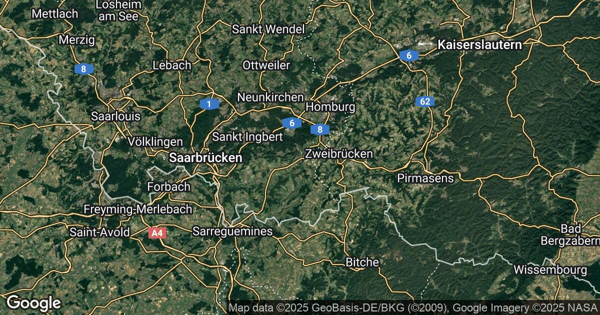 95.91.39.255 Blieskastel, Saarland, 🇩🇪 Germany