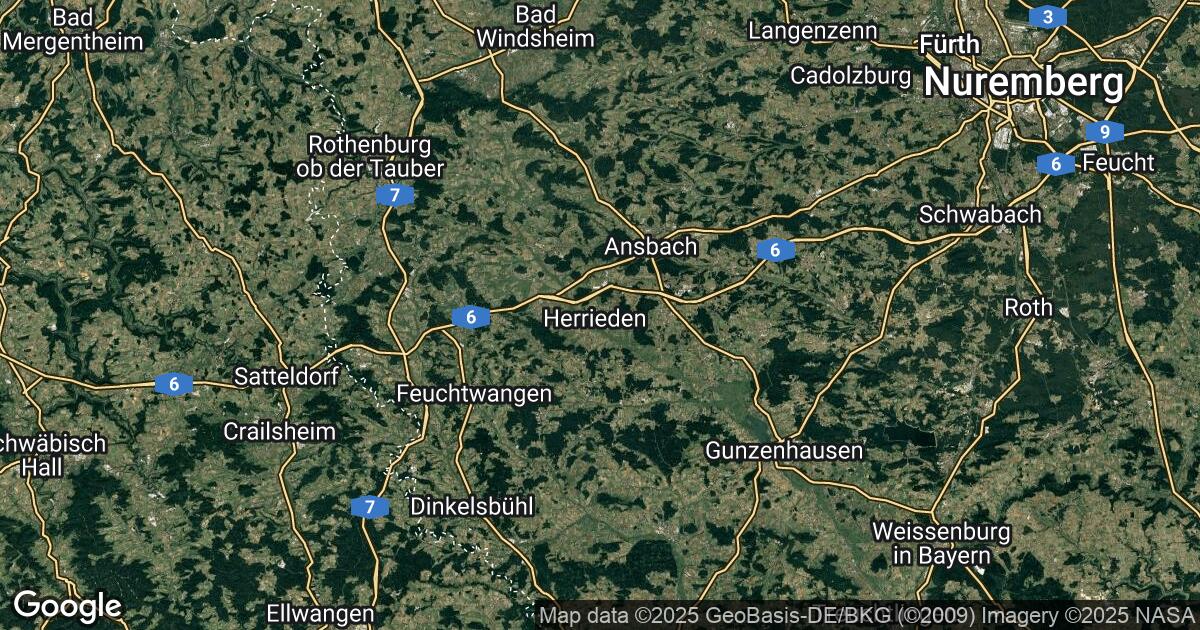 212.86.132.169 Herrieden, Bavaria, 🇩🇪 Germany