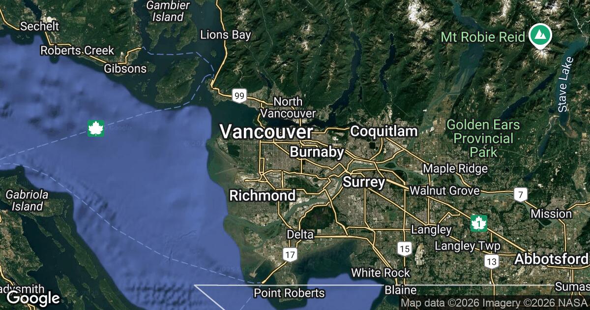 162.221.13.48 Vancouver, British Columbia, 🇨🇦 Canada