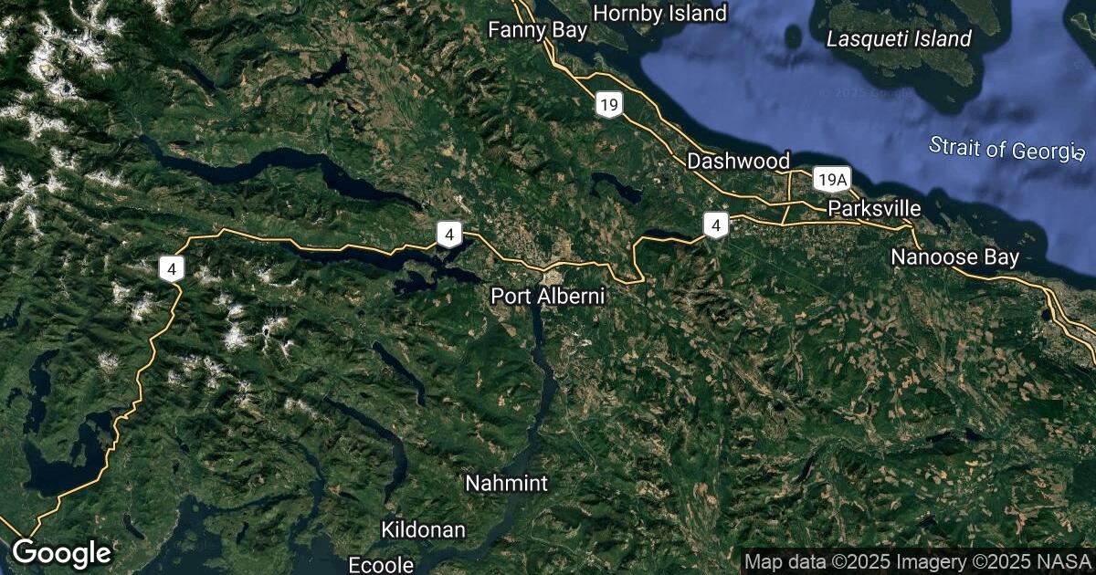 96.50.32.110 Port Alberni, British Columbia, 🇨🇦 Canada