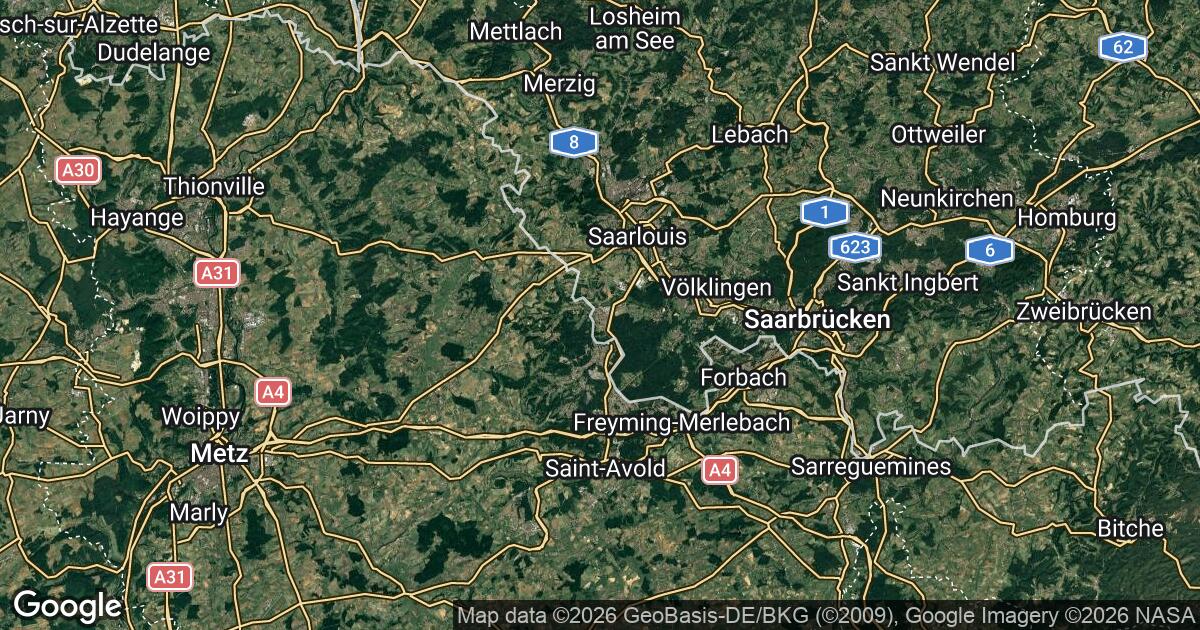 178.24.36.10 Überherrn, Saarland, 🇩🇪 Germany