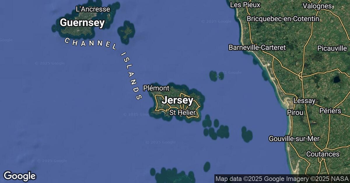 212.9.4.105 Saint John, St John, 🇯🇪 Jersey 212.9.4.105 Saint John, St John, 🇯🇪 Jersey