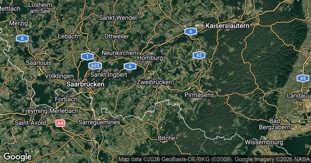 91.67.235.140 Zweibrücken, Rheinland-Pfalz, 🇩🇪 Germany