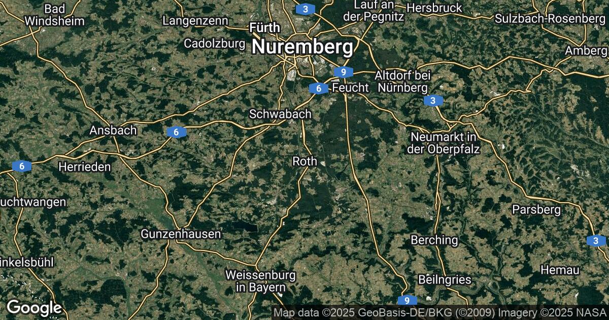80.190.152.203 Roth, Bavaria, 🇩🇪 Germany