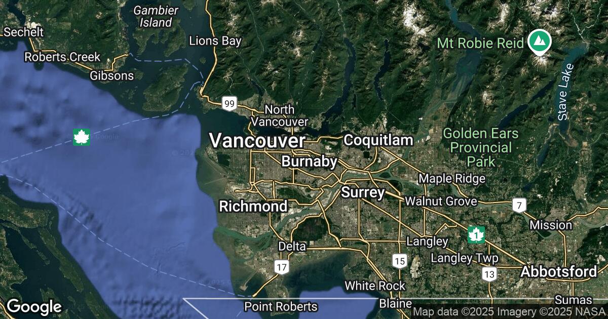 209.151.25.97 Vancouver, British Columbia, 🇨🇦 Canada