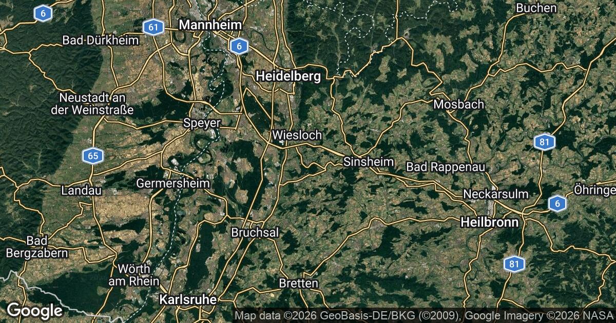 92.206.191.255 Mühlhausen, Baden-Wurttemberg, 🇩🇪 Germany