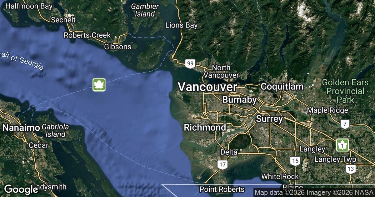 209.197.157.151 Vancouver, British Columbia, π¨π¦ Canada 209.197.157.151 Vancouver, British Columbia, π¨π¦ Canada