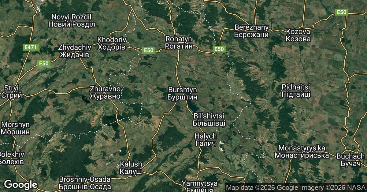 94.231.182.4 Burshtyn, Ivano-Frankivsk, 🇺🇦 Ukraine