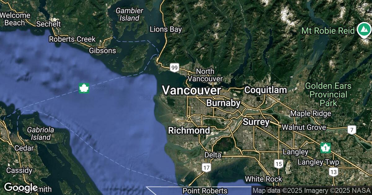 204.225.86.0 Vancouver, British Columbia, 🇨🇦 Canada