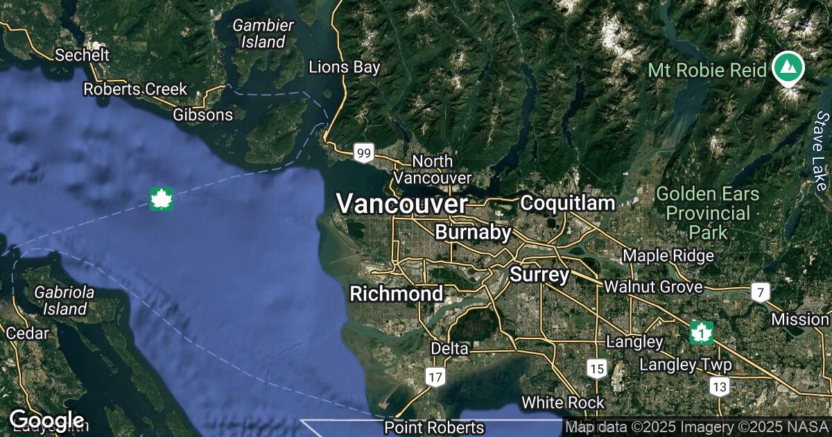 198.162.191.255 Vancouver, British Columbia, 🇨🇦 Canada