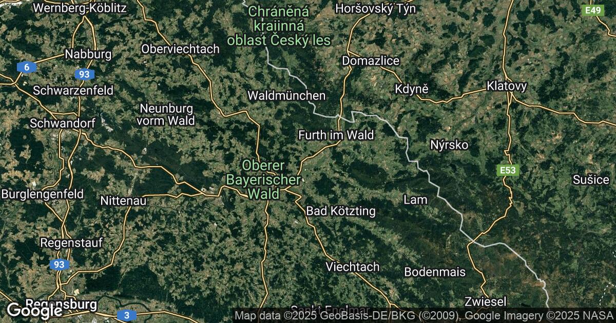 37.157.41.1 Weiding, Bavaria, 🇩🇪 Germany