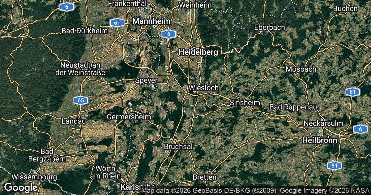 2a00:fe20:c000:764:: Sankt Leon-Rot, Baden-Wurttemberg, 🇩🇪 Germany