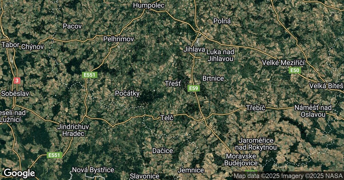 109.105.43.230 Hodice, Vysočina, 🇨🇿 Czech Republic