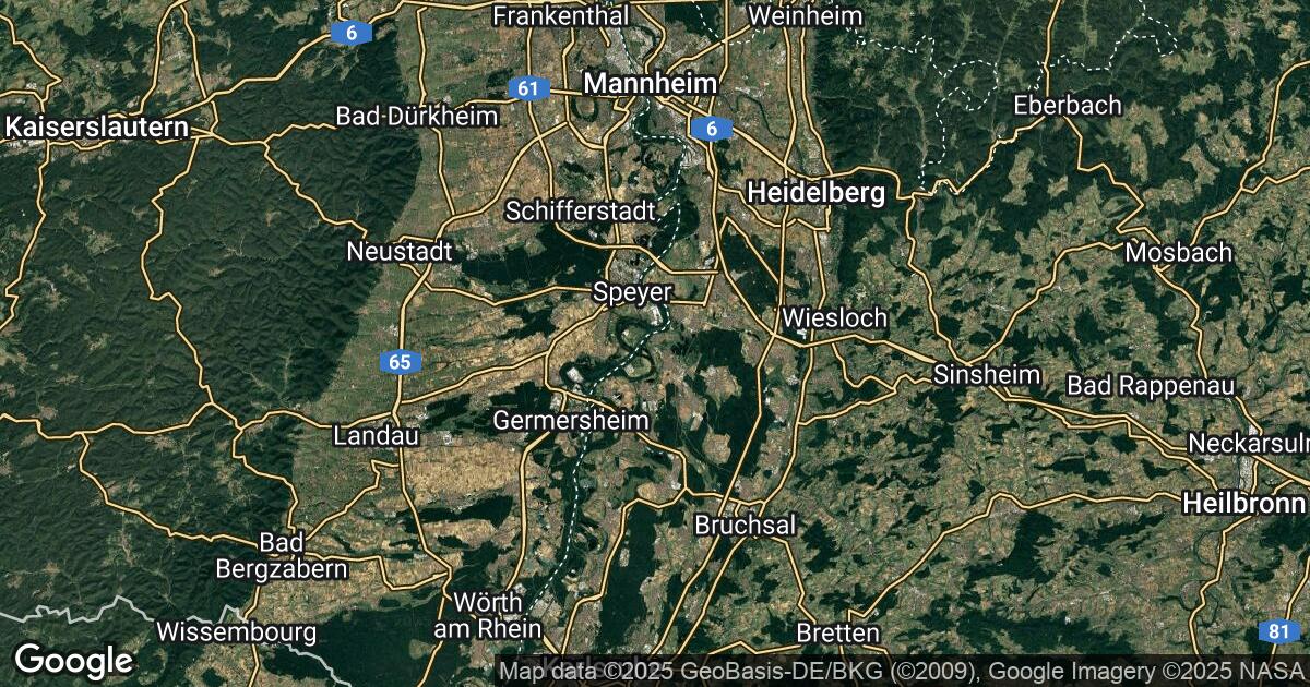 2a00:90c0:1b1b:b00d::3 Oberhausen-Rheinhausen, Baden-Wurttemberg, 🇩🇪 Germany
