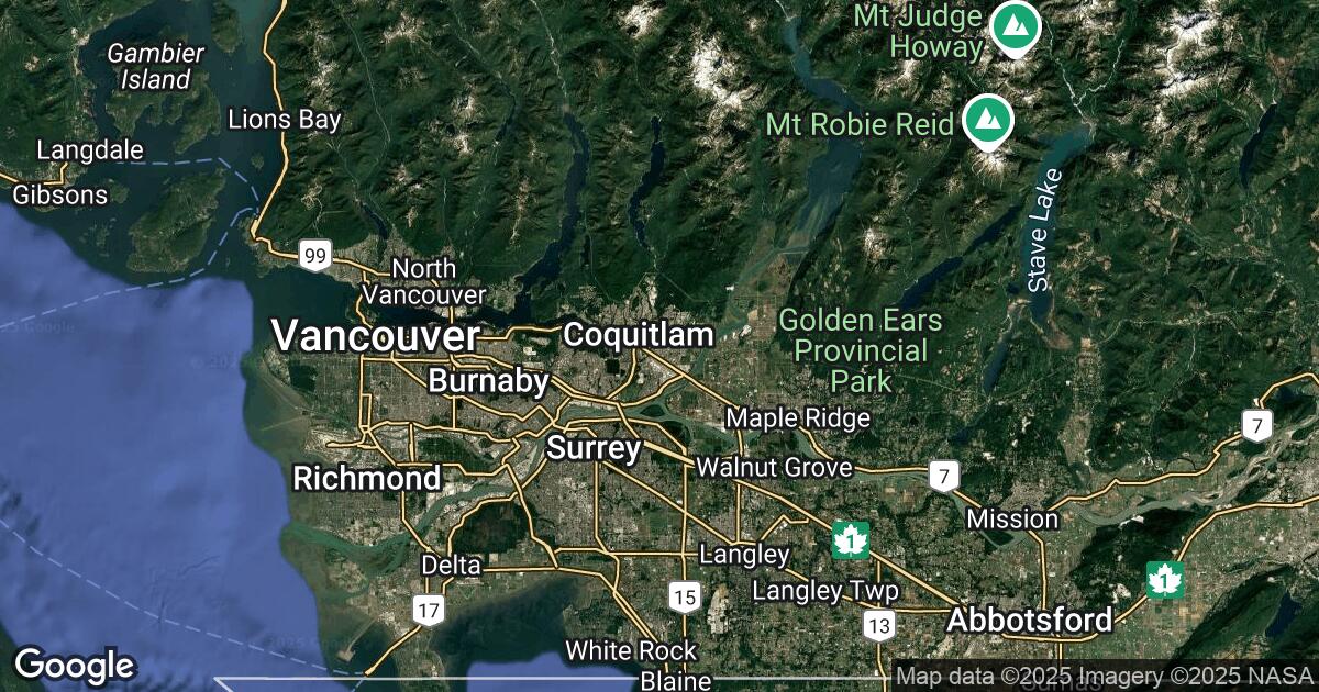146.112.255.155 Vancouver, British Columbia, 🇨🇦 Canada