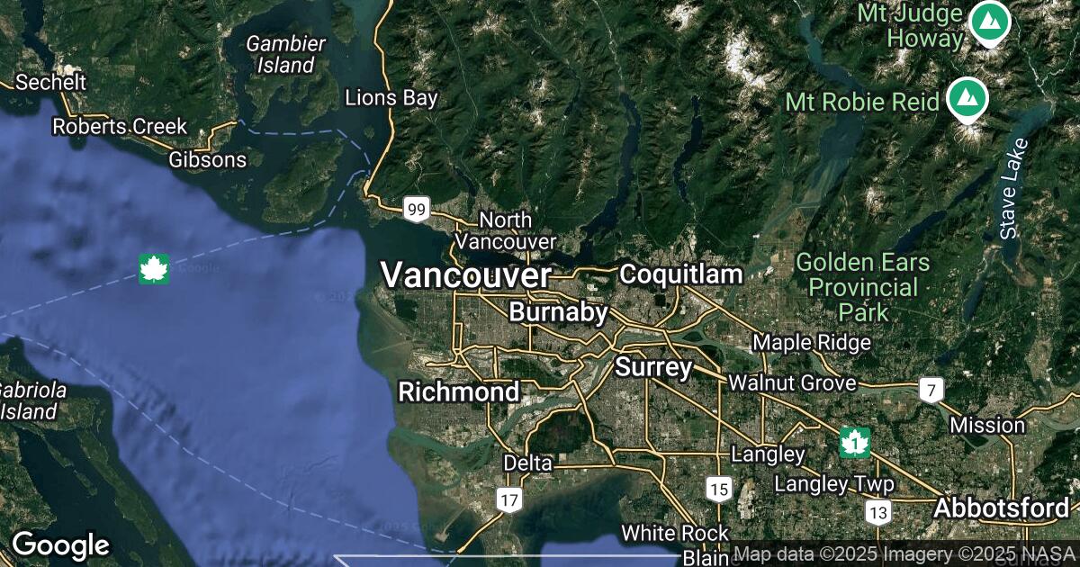 198.162.68.0 Vancouver, British Columbia, 🇨🇦 Canada